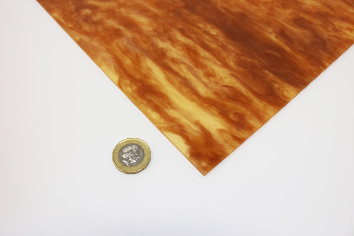 3mm W815 New mica acrylic sheet