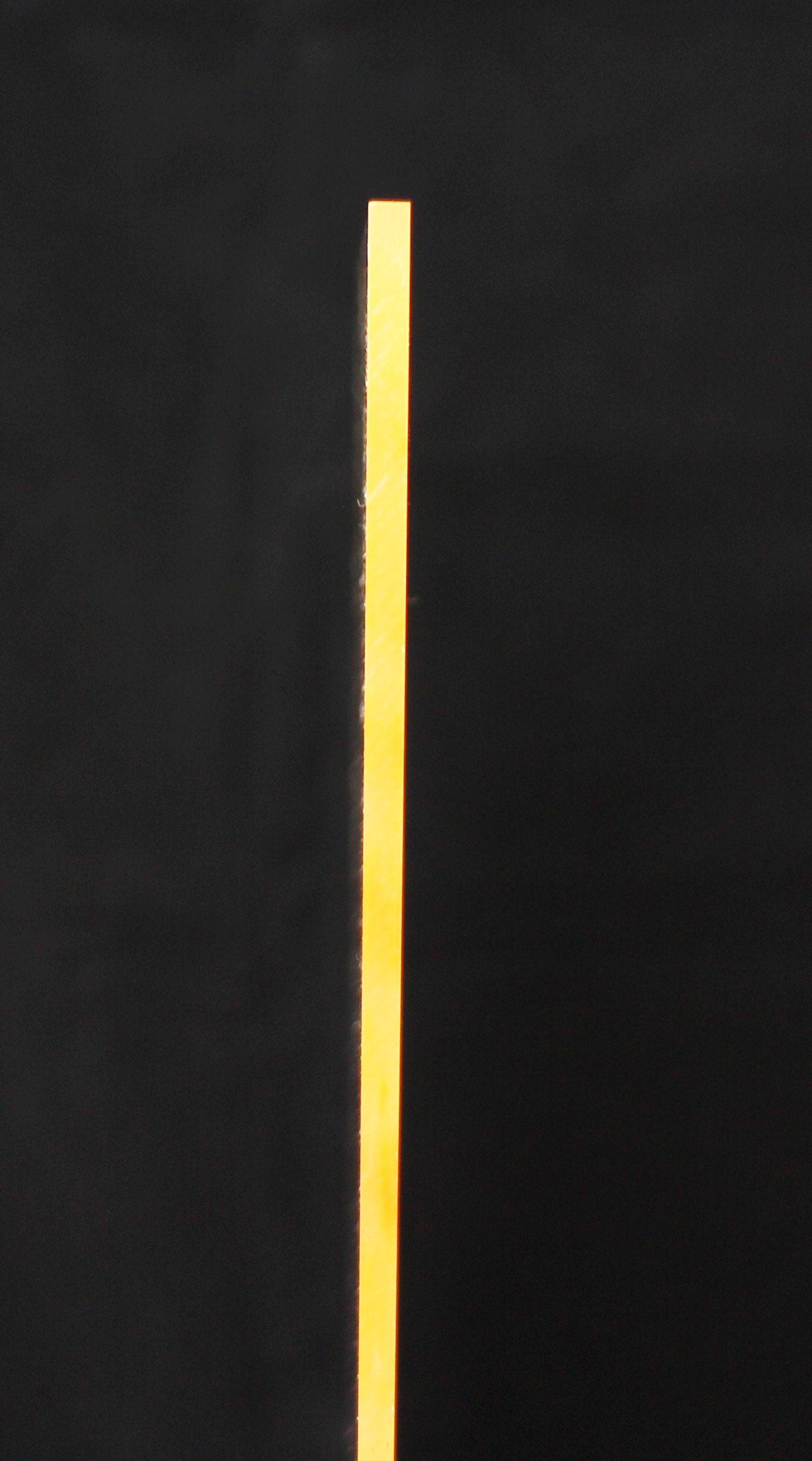 3mm W815 New mica acrylic sheet