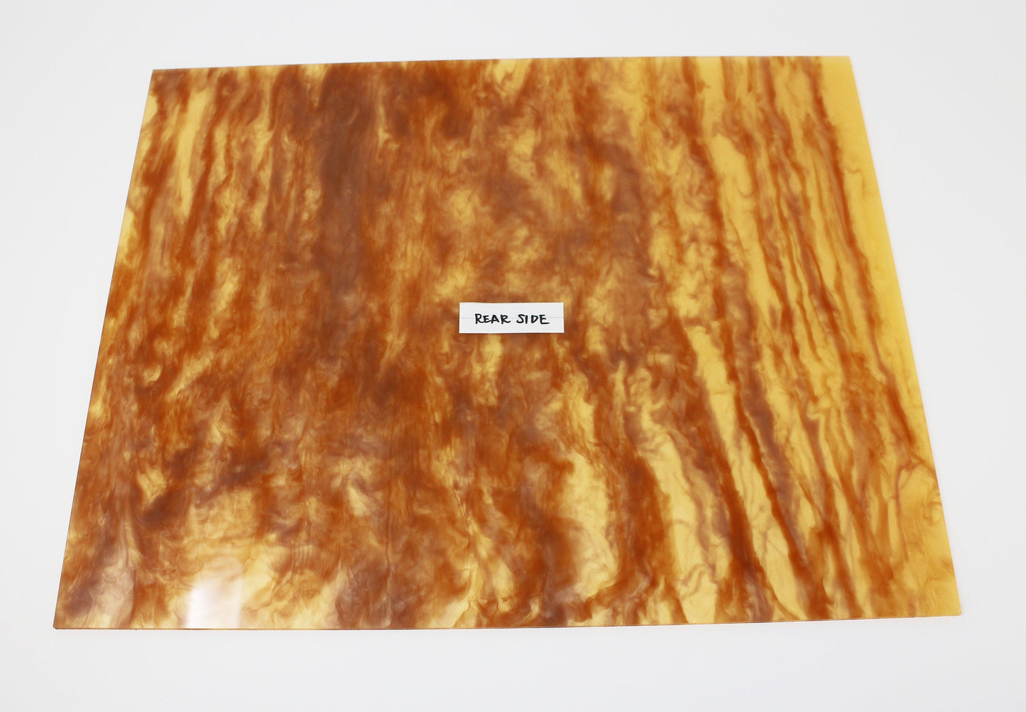 3mm W815 New mica acrylic sheet