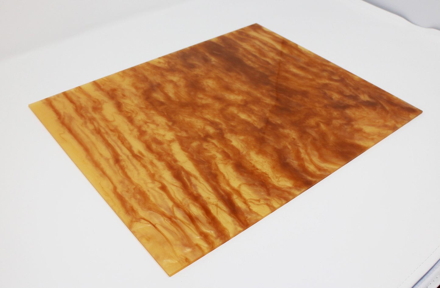 3mm W815 New mica acrylic sheet