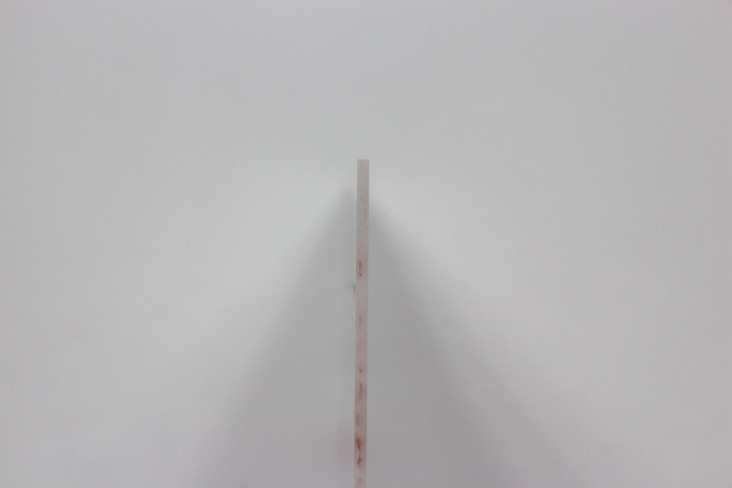 3mm W153 Pink marble acrylic sheet "CherryBlossam "