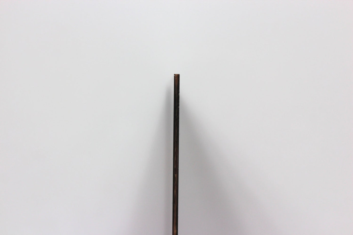 3mm W308 Dark brown, white and drown marble acrylic sheet "Mahogany"