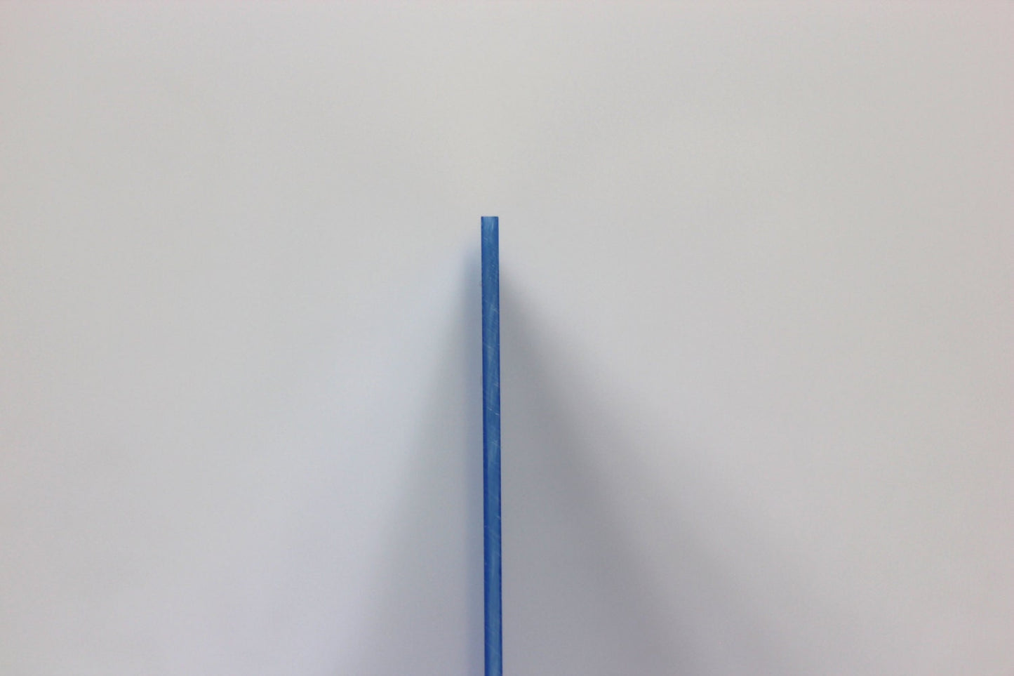 3mm W405 Blue mother of pearl marble acrylic sheet "Abanone Shell"