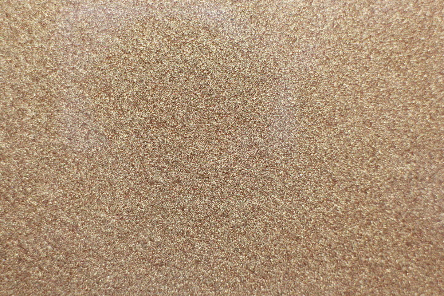 3mm W713 Gold light glitter acrylic sheet sheet