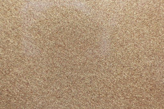 3mm W713 Gold light glitter acrylic sheet sheet